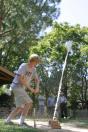 bottle rocket.jpg