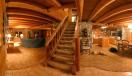downstairs wildwood.jpg