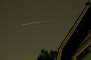 iss.jpg