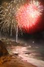 laguna fireworks.jpg