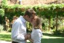 the kiss.jpg