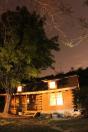 wildwood at night.jpg