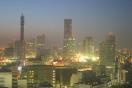 yokohama at night.jpg