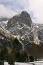 yosemite in winter2.jpg